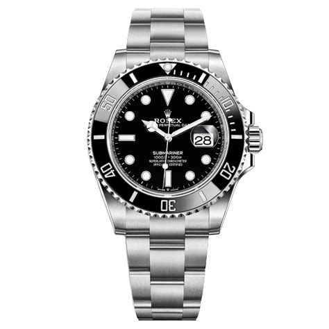 submariner rolex wiki|is rolex submariner worth it.